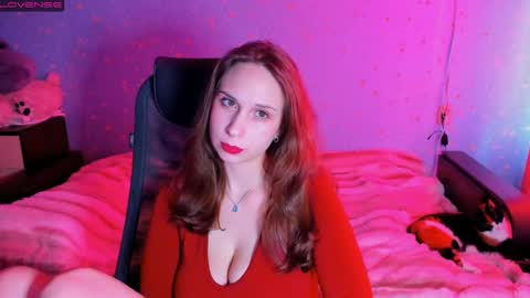 Snapshot of katemad111 chatting on 11/24/25, 08:25 Katty online show from 11/24/25, 08:25