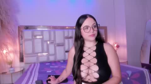 KateMoorex online show from 02/07/26, 11:58