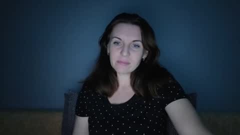 KateMorana online show from 11/29/25, 11:02