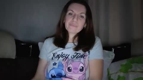 Snapshot of katemorana chatting on 02/14/26, 06:04 KateMorana online show from 02/14/26, 06:04