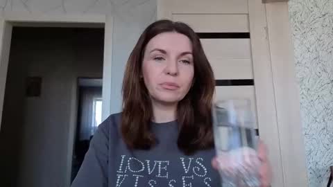 Snapshot of katemorana chatting on 04/03/26, 03:26 KateMorana online show from 04/03/26, 03:26