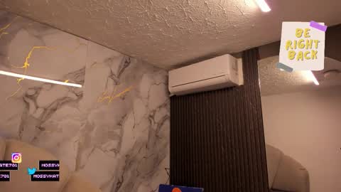 Im Katherine but call me Kate  online show from 02/04/26, 12:00