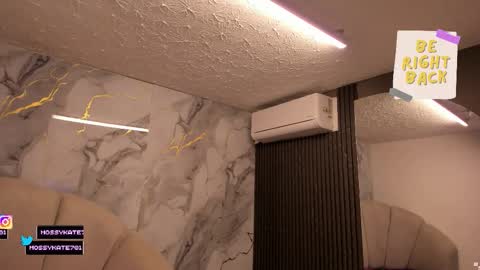 Im Katherine but call me Kate  online show from 02/07/26, 11:58