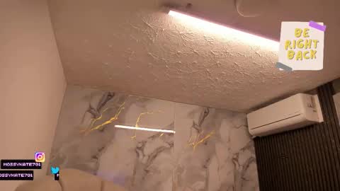 Im Katherine but call me Kate  online show from 02/10/26, 11:47