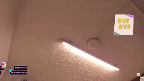 Im Katherine but call me Kate  online show from 02/21/26, 11:55