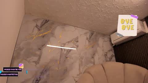 Im Katherine but call me Kate  online show from 03/12/26, 11:38