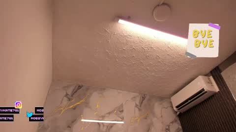 Im Katherine but call me Kate  online show from 04/10/26, 12:10