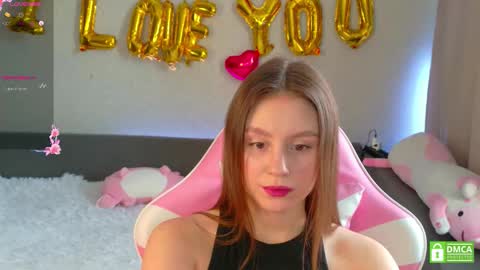 katenickson online show from 02/24/26, 05:16