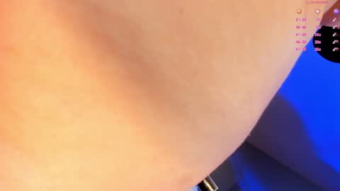  Kate Owens  online show from 01/26/25, 02:08