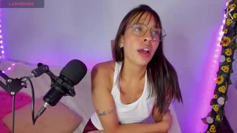 Kate online show from 01/25/25, 04:56