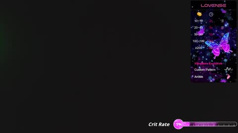 katerina544 online show from 10/02/25, 08:21