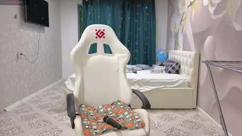 katerina544 online show from 10/24/25, 08:27