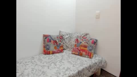 kata online show from 01/11/25, 12:07