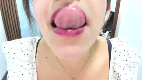 kata online show from 04/16/26, 10:23