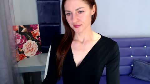 KaterinaRX online show from 02/13/26, 09:16