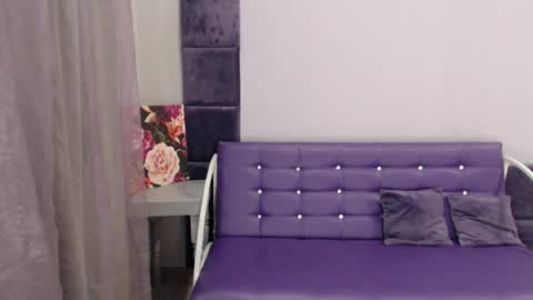 KaterinaRX online show from 07/09/26, 06:06