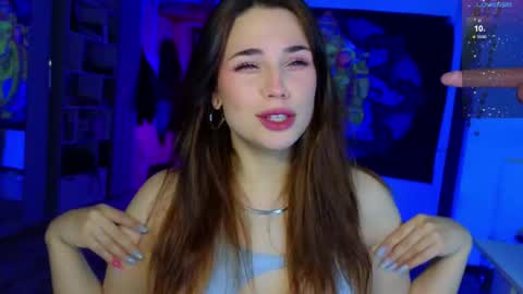 Katerinchik online show from 10/05/25, 04:49