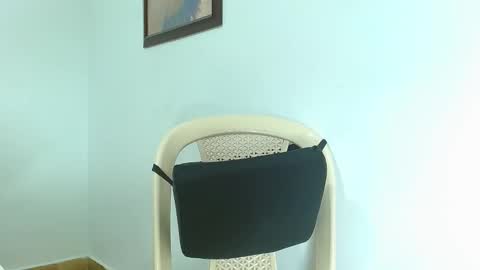 katerineleon online show from 03/10/25, 09:18