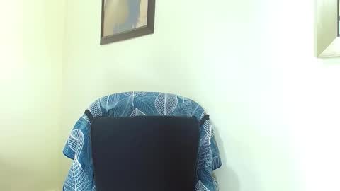 katerineleon online show from 02/25/26, 09:24