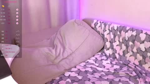 Katerina online show from 12/05/24, 12:22