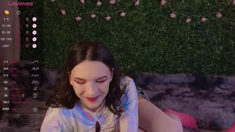 Katerina online show from 01/09/26, 04:32