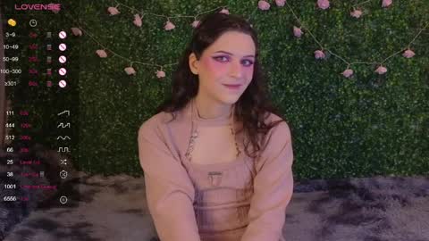 Katerina online show from 04/10/26, 05:39