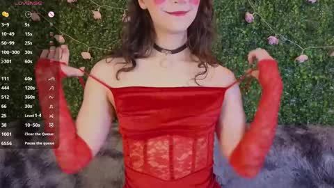 Snapshot of katerinnna chatting on 04/20/26, 04:54 Katerina online show from 04/20/26, 04:54