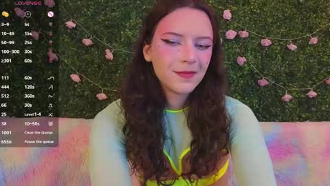 Snapshot of katerinnna chatting on 06/01/26, 06:42 Katerina online show from 06/01/26, 06:42