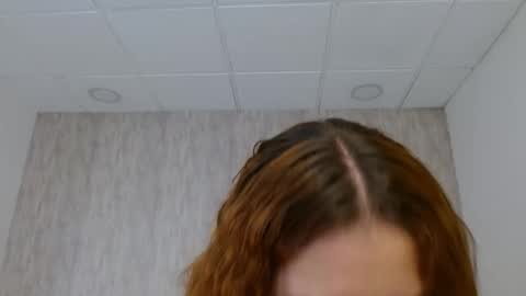 katerin online show from 01/18/26, 07:28