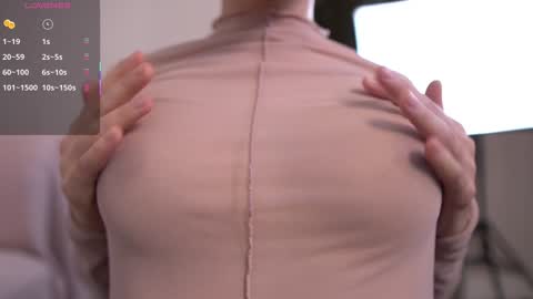 katesdesire online show from 02/13/26, 07:59