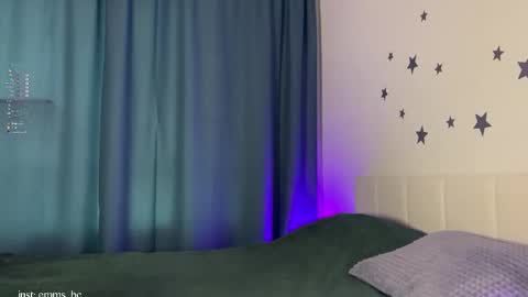 katesee online show from 11/25/25, 10:59