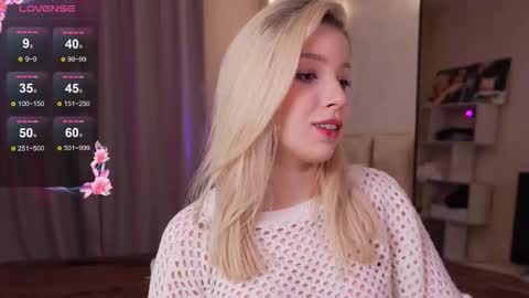 Katte online show from 03/12/26, 06:36