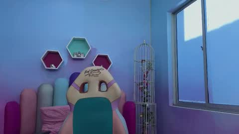 Kate Skinny  online show from 12/15/25, 11:36