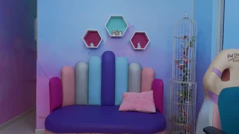 Kate Skinny  online show from 01/10/26, 11:34