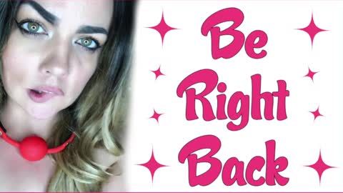 Kates Kurves online show from 12/04/24, 05:22