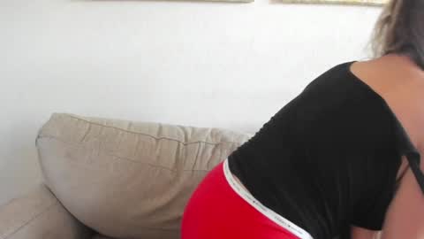 Kates Kurves online show from 01/06/26, 02:32