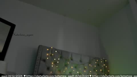 love meeee online show from 12/14/24, 05:25