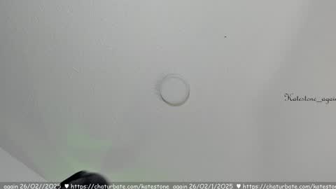 love meeee online show from 02/26/25, 02:14