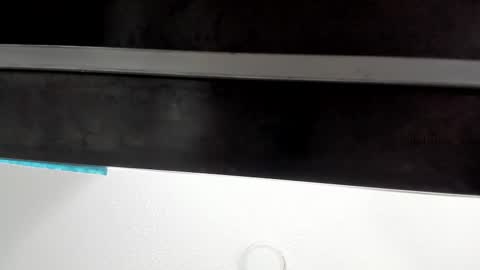 love meeee online show from 02/28/25, 02:20