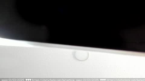 love meeee online show from 03/01/25, 02:44