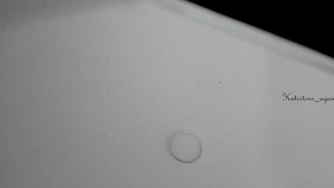 love meeee online show from 03/02/25, 03:27