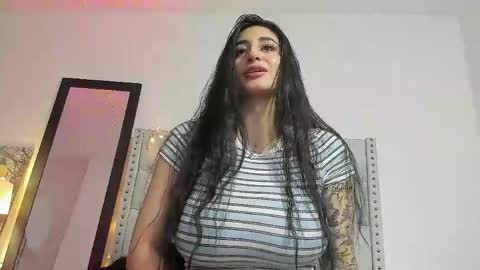 love meeee online show from 04/16/26, 09:39