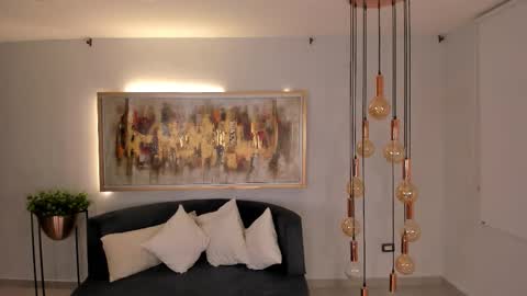 K A T E  online show from 11/16/25, 05:46