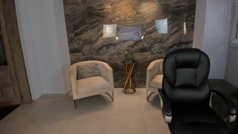 K A T E  online show from 01/12/26, 07:46