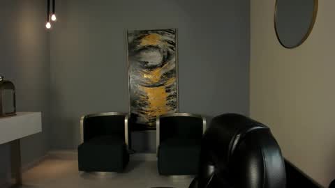 K A T E  online show from 02/22/26, 05:19