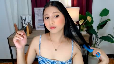 KATE online show from 12/16/25, 05:51