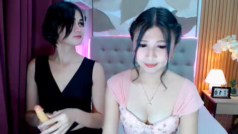 KATE online show from 02/10/26, 01:48