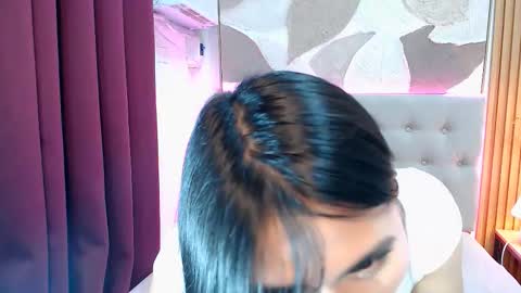 KATE online show from 03/05/26, 03:08