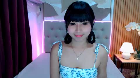 KATE online show from 04/05/26, 02:25