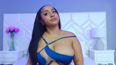 Kate Venegas online show from 01/11/25, 08:43